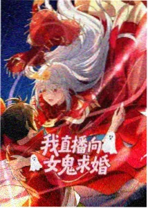 旁观者角色人物卡片